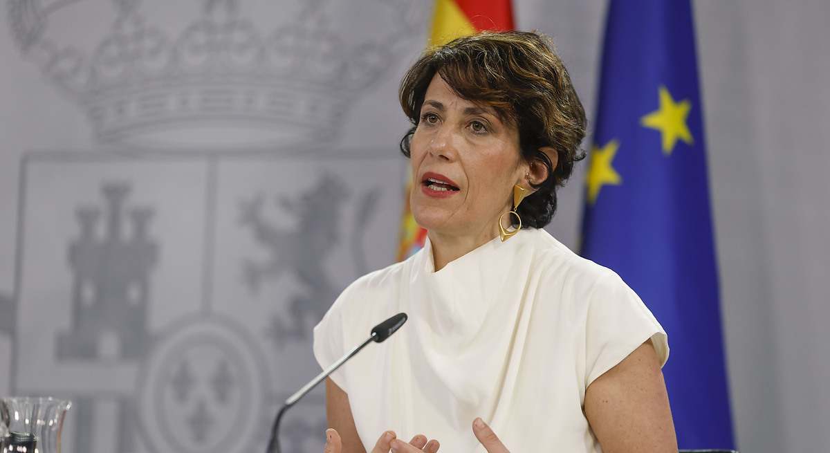 El mes de julio perdió 7.286 autónomos, el peor dato para ese periodo en 3 años