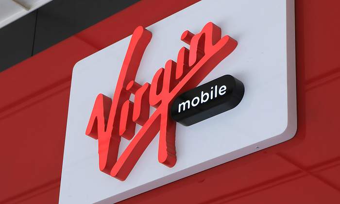 virgin-mobile-2.jpg