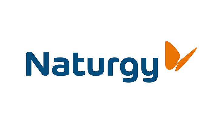 naturgy-logo.jpg