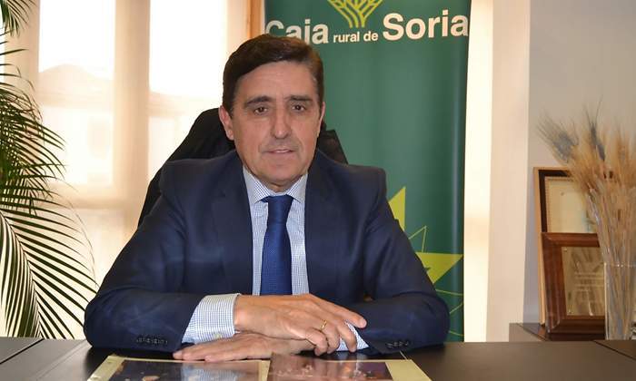 carlosmartinezizquiedo.jpg