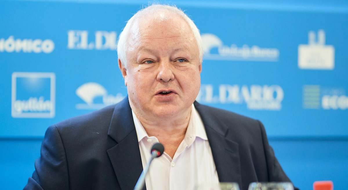 Fedea proposes a partial indexation of pensions to the CPI to ensure the sustainability of the system