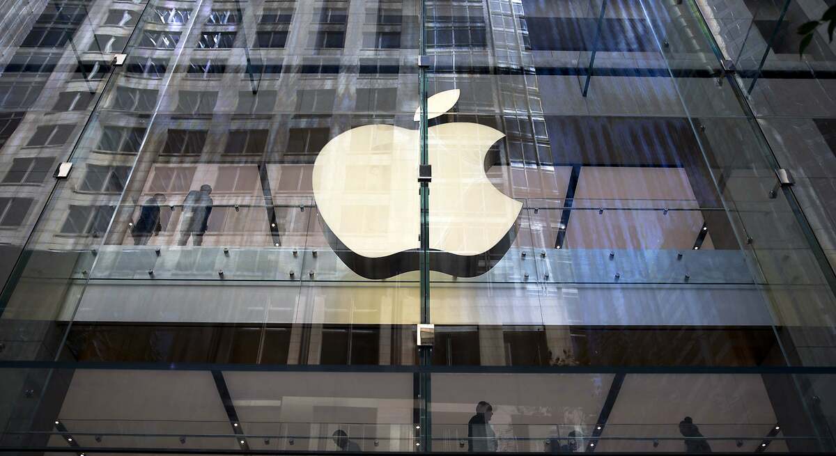 Apple firma un acuerdo millonario con la minera del Pentágono para fabricar iPhones con sus tierras raras
