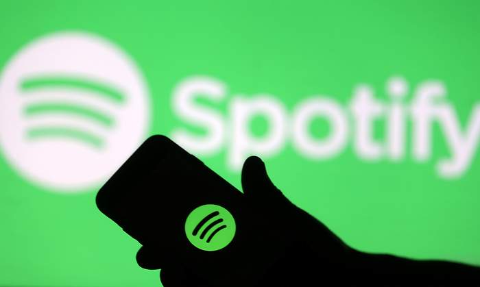 spotify-2.jpg