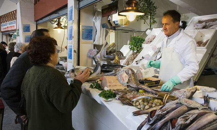 pescaderia.jpg