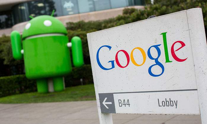 android-google-3.jpg