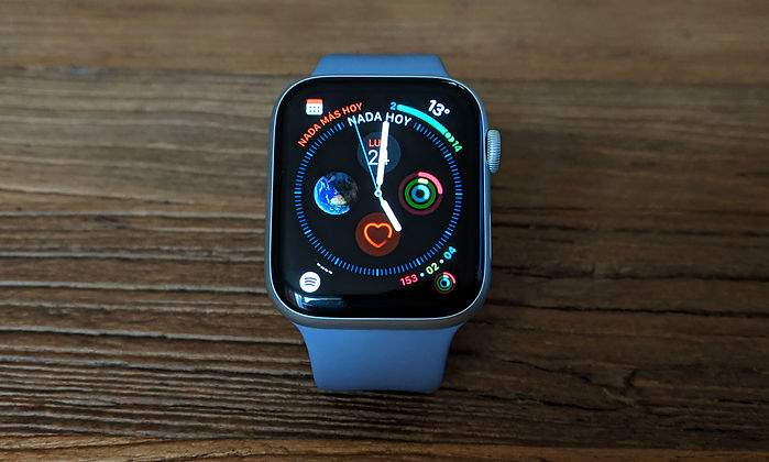 apple-watch-series-4.jpg