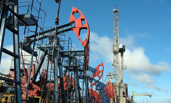 petroleo-martillos-poligono.jpg