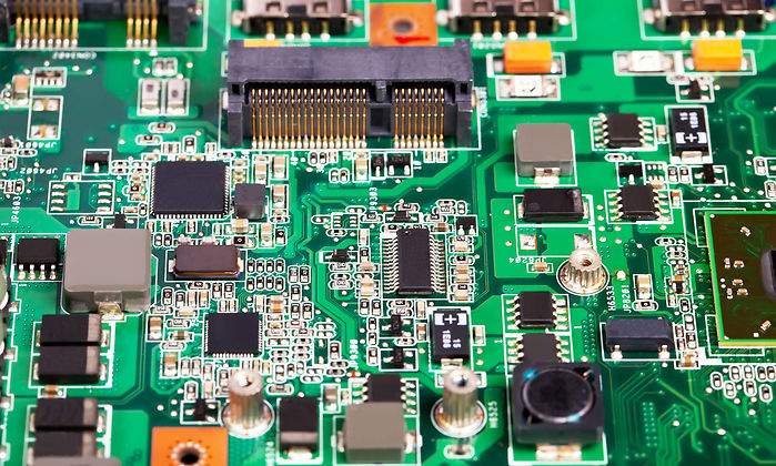 chips-placa.jpg