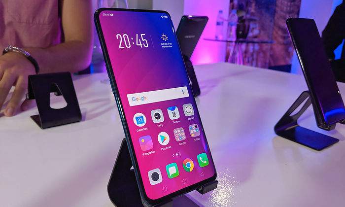 oppo-find-x-2.jpg