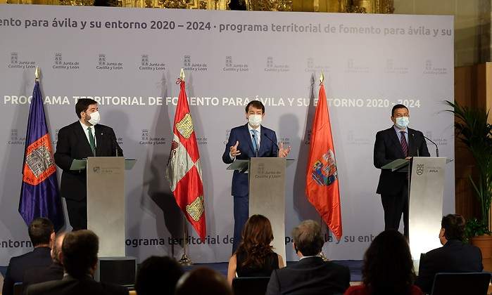 manuecoplandeavila.jpg