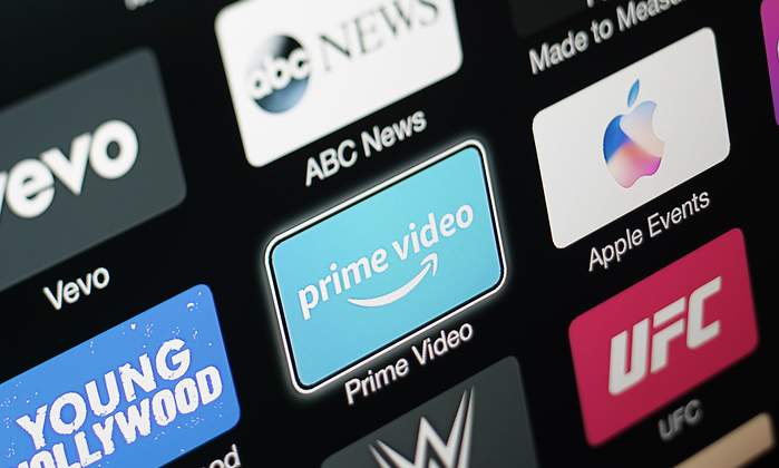 prime-video-istock.jpg