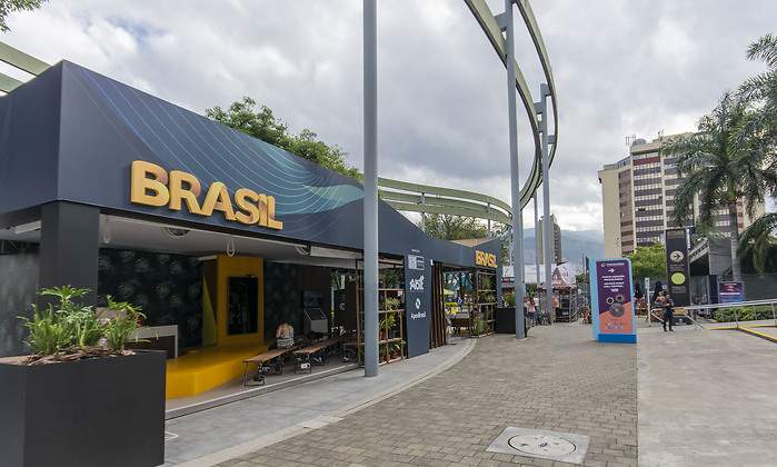 brasil.jpg