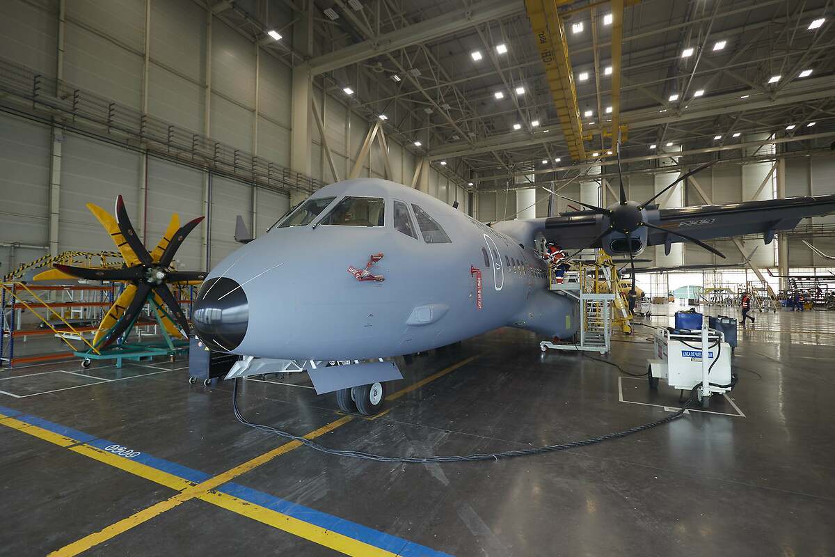 Airbus
