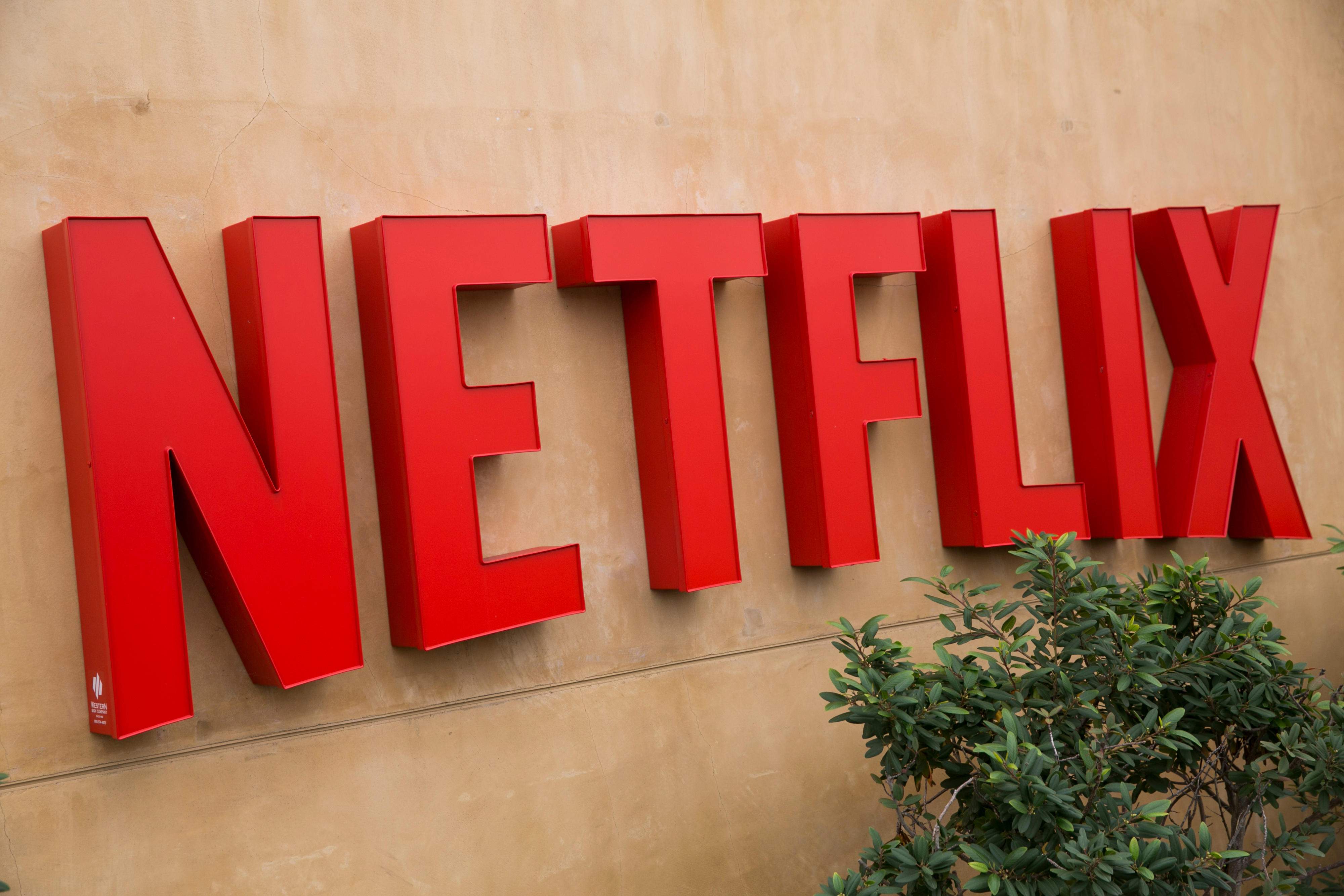 Netflix prueba nuevas tarifas lanza la categor a ultra por 20 euros