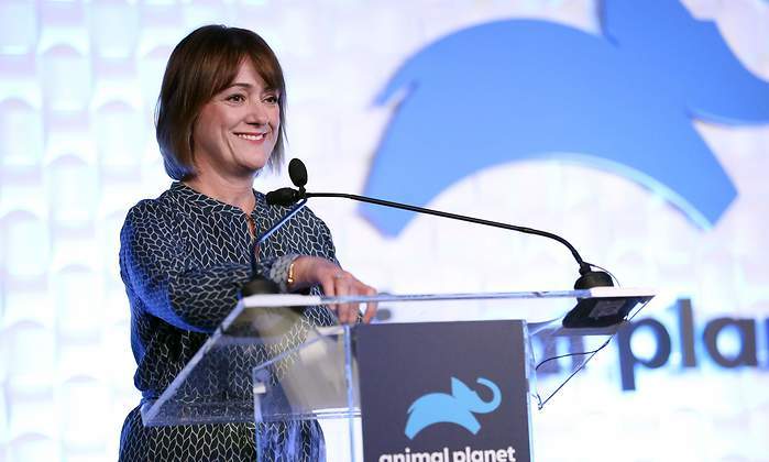 susanna-dinnage-getty.jpg