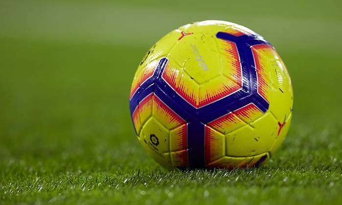 balon-hierba-laliga-getty.jpg