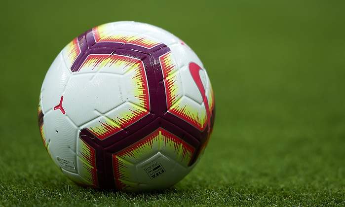 balon-laliga-getty.jpg