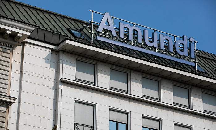 Amundi