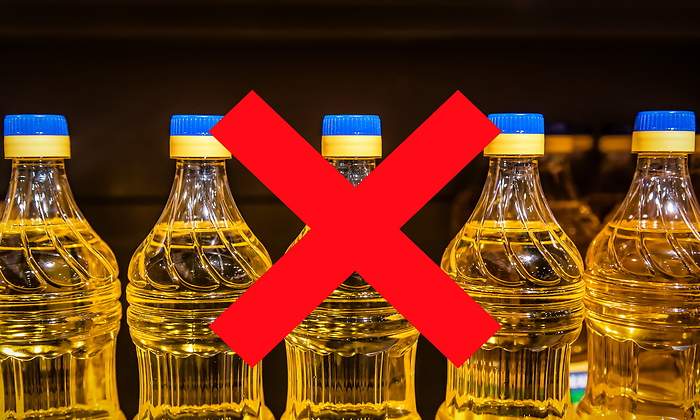 aceite-girasol-supermercados-limitan-compra-istock.jpg