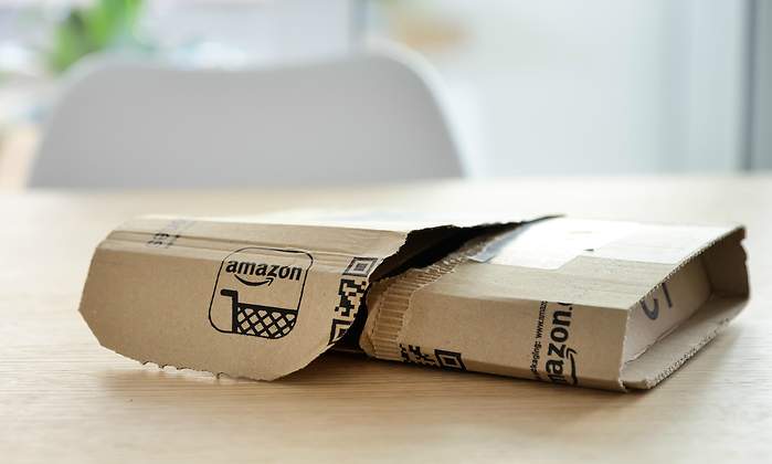 amazon-caja.jpg