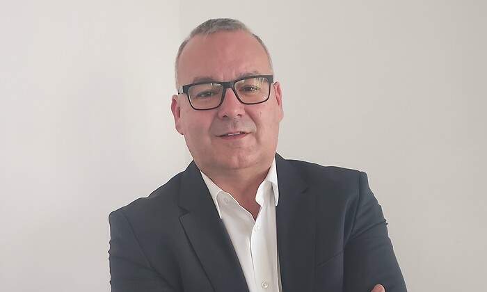 Mar-Gomez-CEO-de-Ence-Energia.jpg