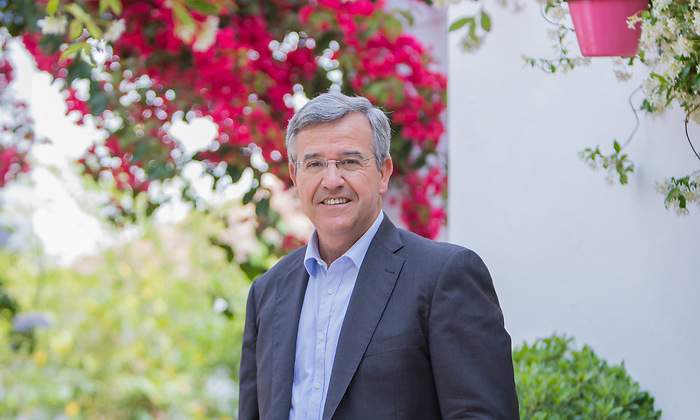 foto-saluda-alcalde-nuevo-001-1.jpg