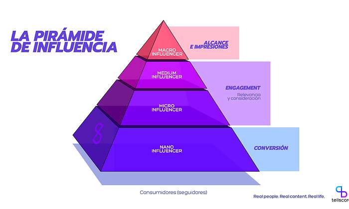 Piezas-web-Tellscore_kv-1-1.jpg
