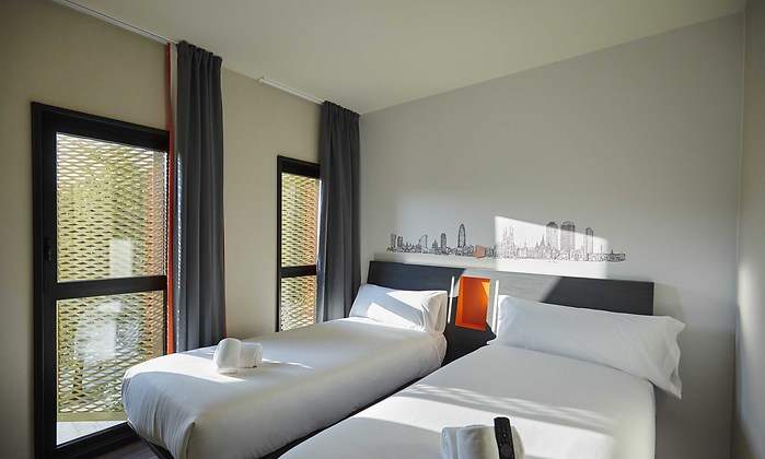 181023_EASY_Habitacion-camas-individuales.jpg
