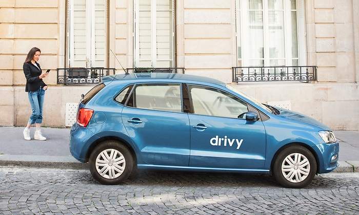 Drivy.jpg