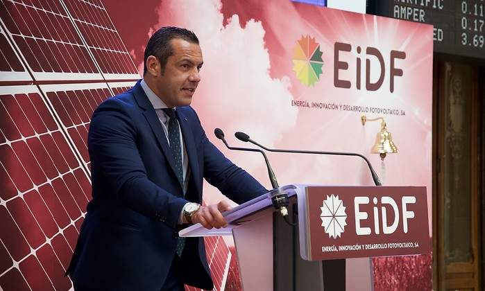 eidf-bmegrowth-fernandoromero-1-1.jpg
