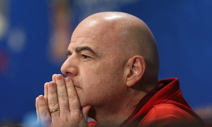 infantino-pensativo-mundial2018-getty.jpg