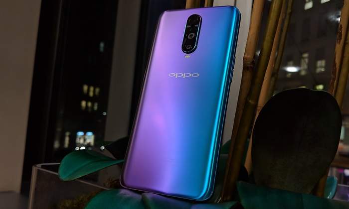 oppo-2.jpg