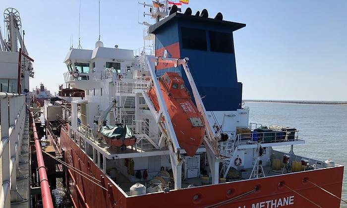 Bunkering-GNL-en-Huelva.jpg