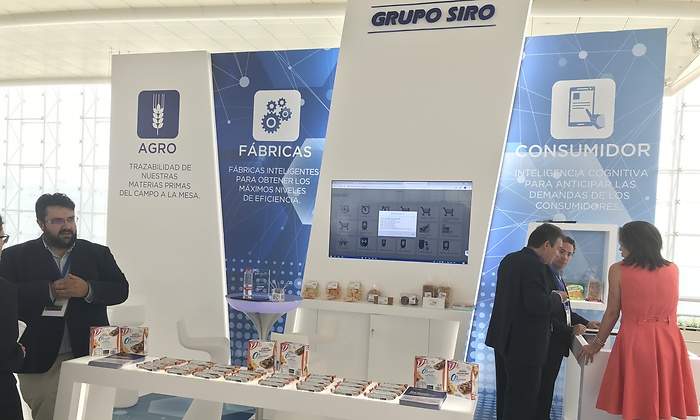 sirojornadas1.jpg