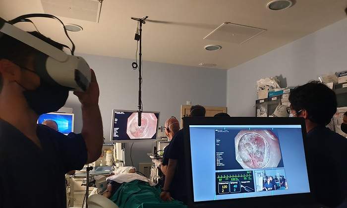 jornada_endoscopia_cirugia_directo_5GyRV.jpg