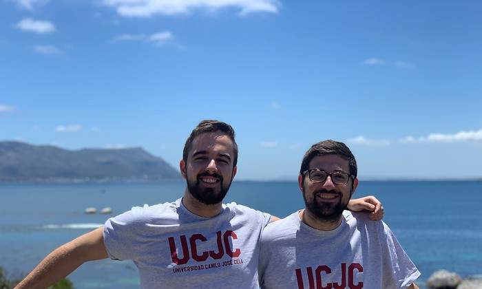equipo_ucjc_debate_ee.jpg