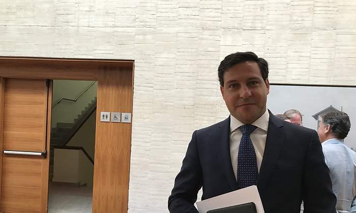 RauldelaHoz.jpg