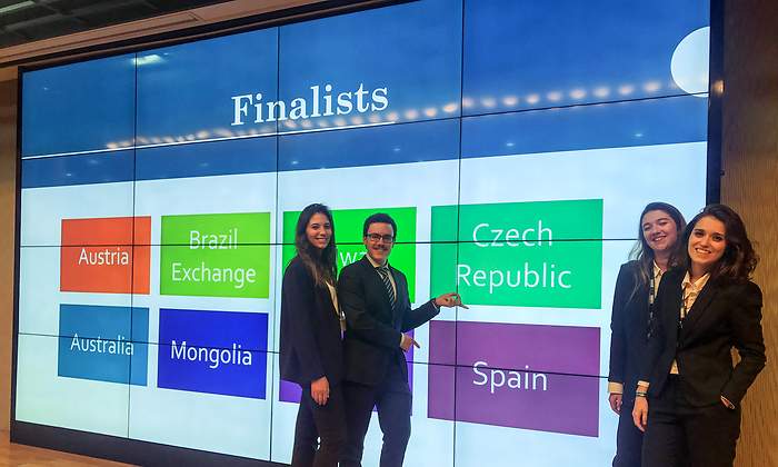EDEM-International-Business-Plan-Competition.jpg