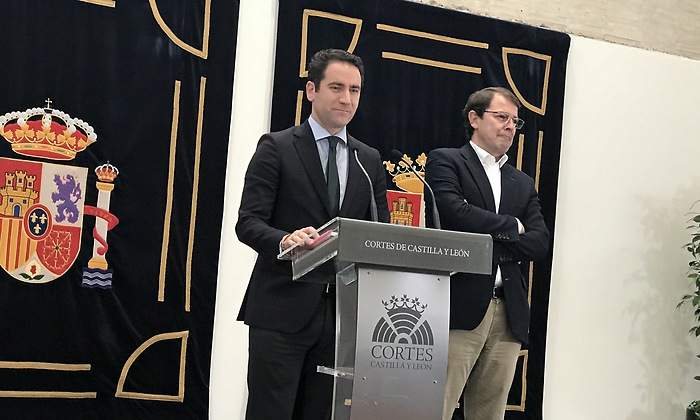 ManuecoEgea.jpg