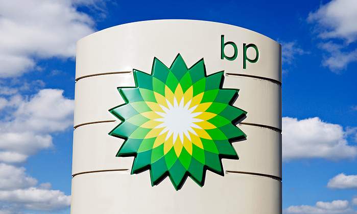 bp.jpg