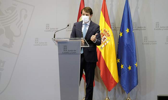 Manuecobbb.jpg