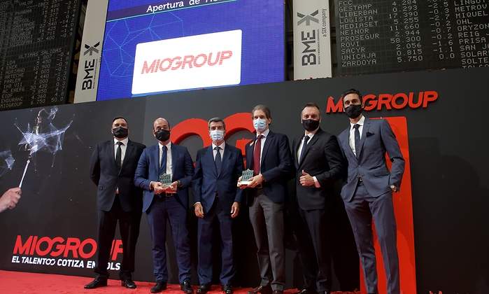 MioGroup-4.jpg