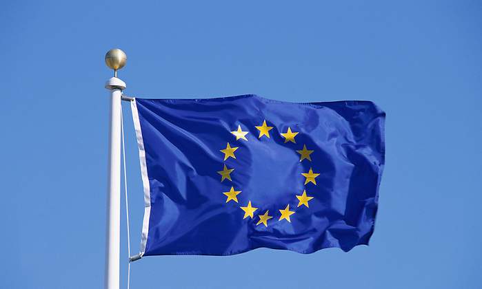 Europabandera.jpg