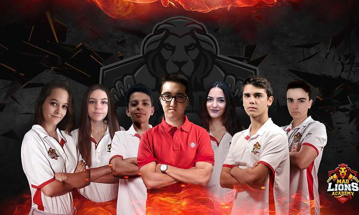 mad-lions-academi-nueva.jpg