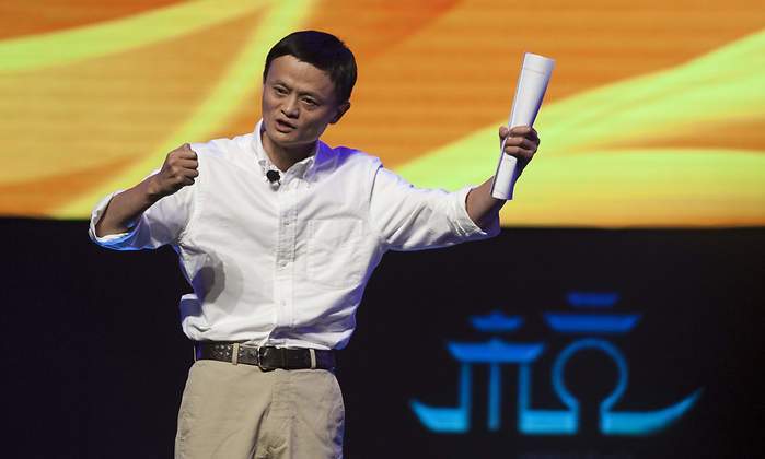 jack-ma-multimillonarios-china.jpg