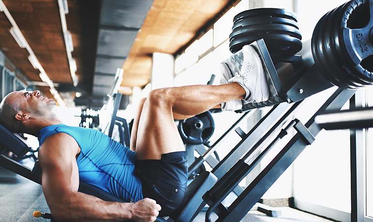 hombre-haciendo-deporte