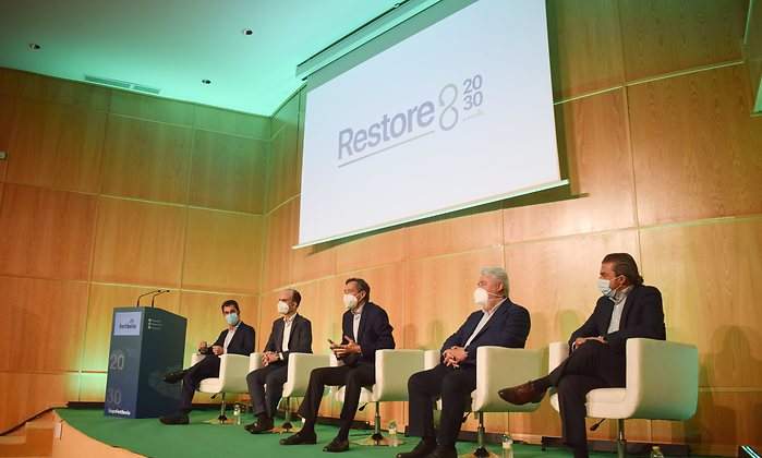 RESTORE-2030-RP.jpg