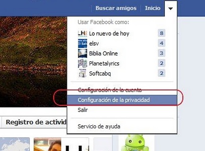 FacebookPrivacidad.jpg