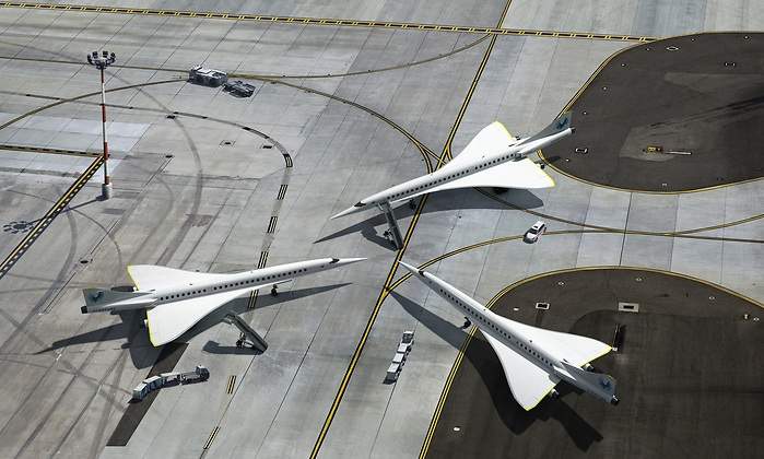 avion-boom-1.jpg
