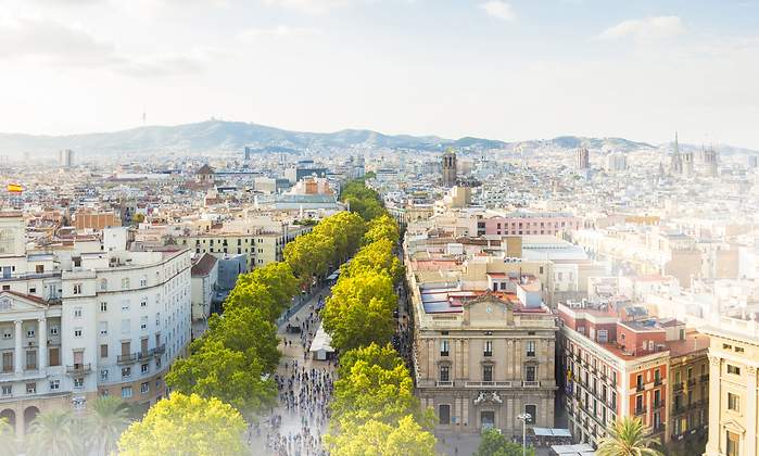 barcelona-turismo.jpg